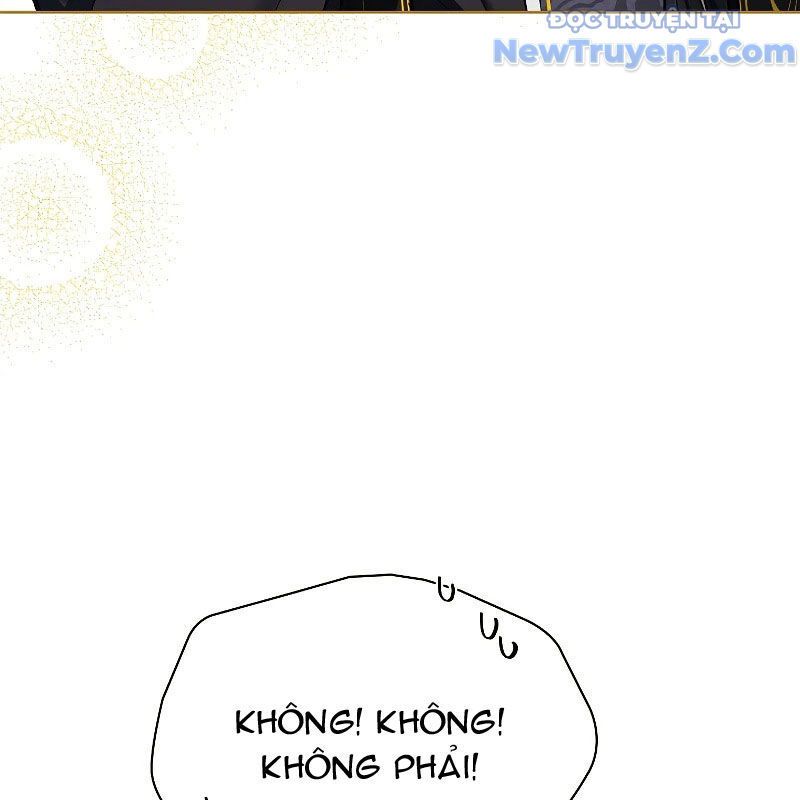 Chương 9 - Trang 82