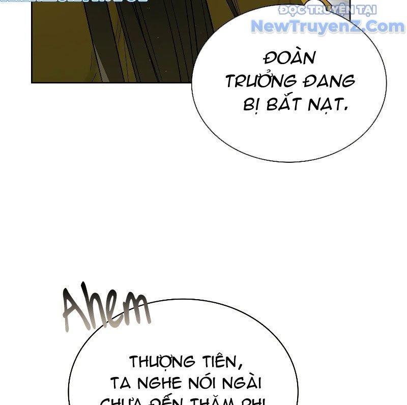 Chương 9 - Trang 84