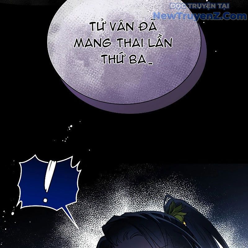 Chương 9 - Trang 87