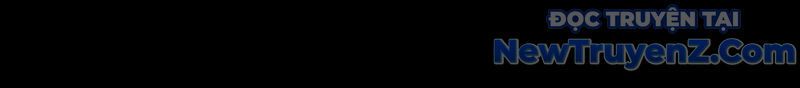 Chương 9 - Trang 90