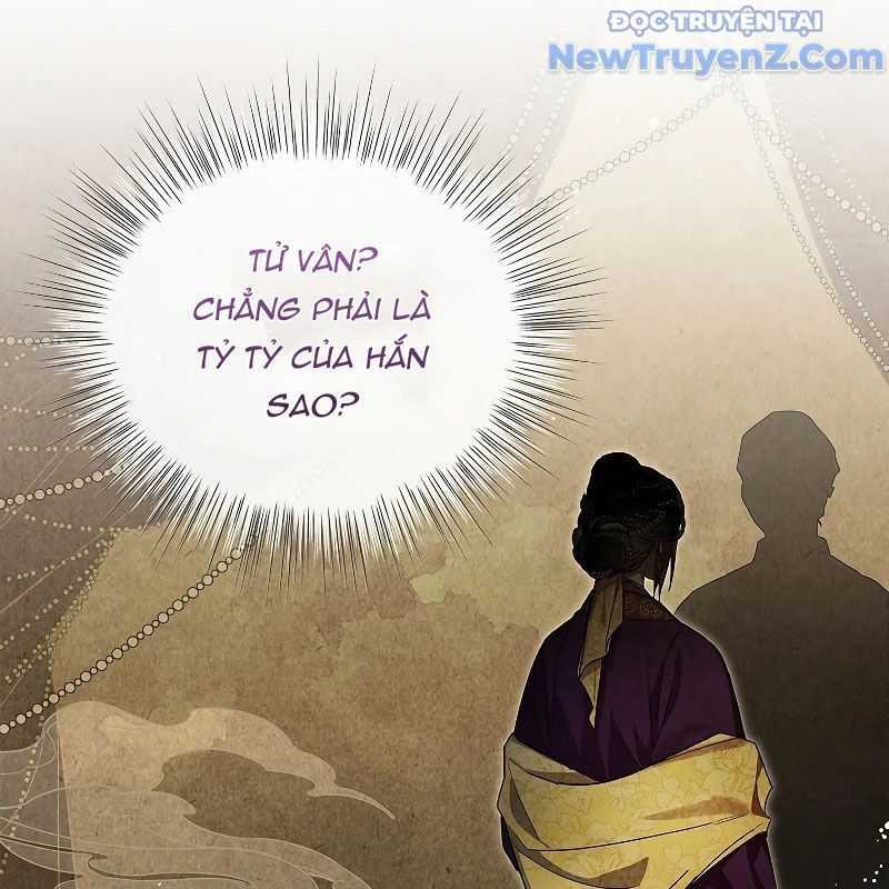 Chương 9 - Trang 97
