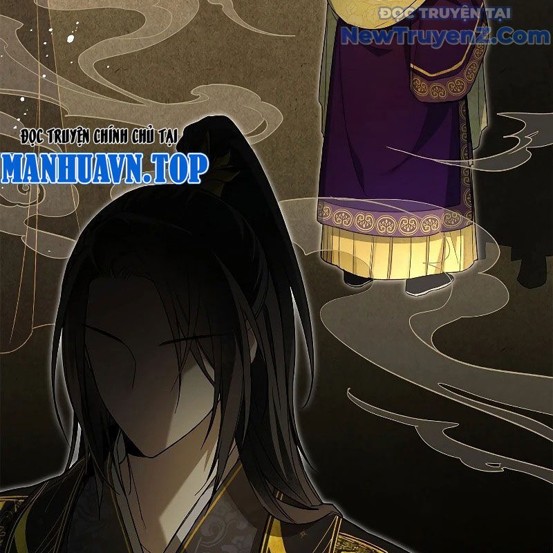 Chương 9 - Trang 98