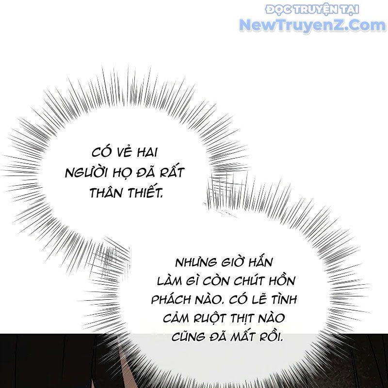 Chương 9 - Trang 100