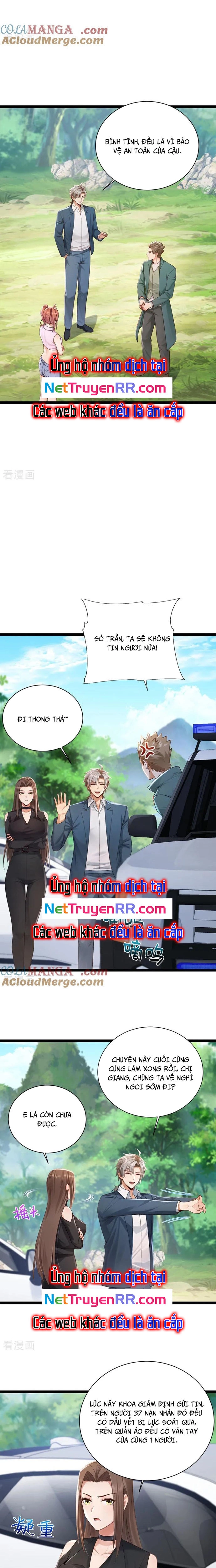 Chương 259 - Trang 2