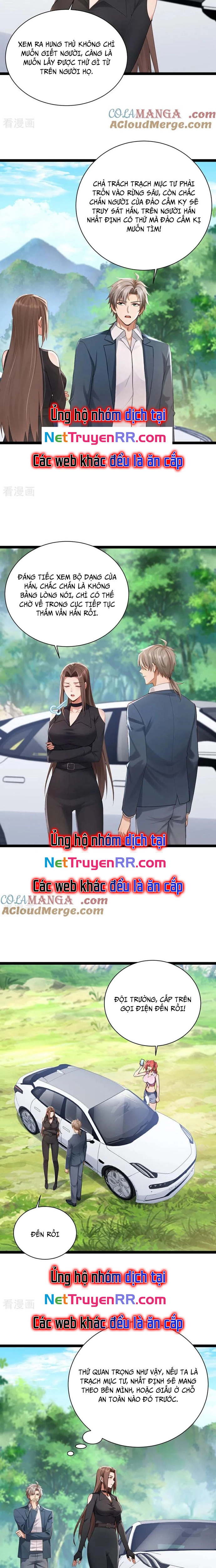 Chương 259 - Trang 3
