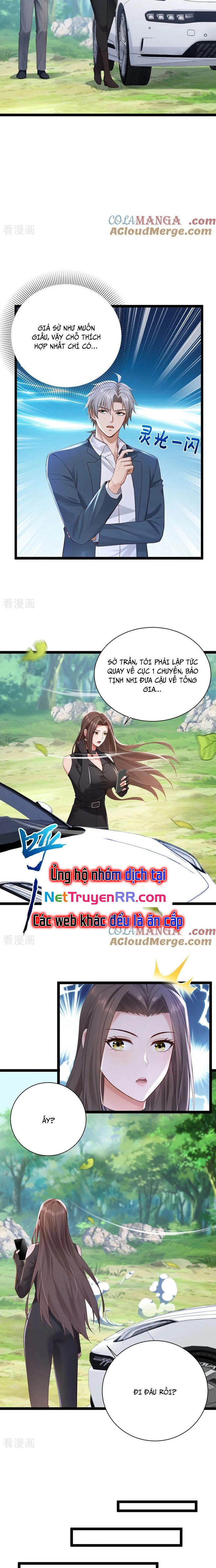 Chương 259 - Trang 4