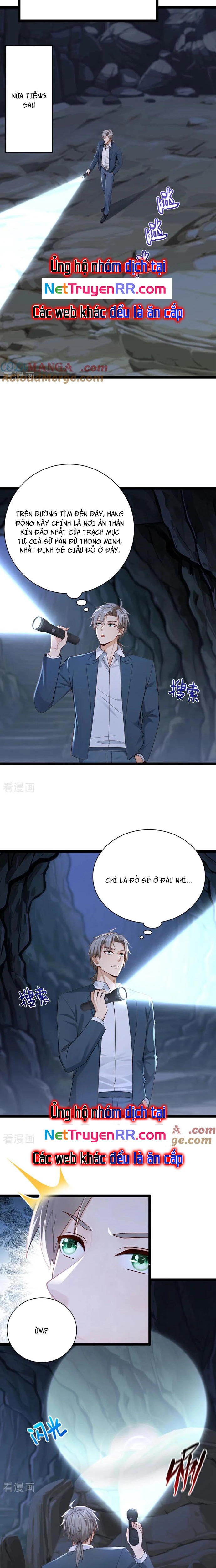 Chương 259 - Trang 5
