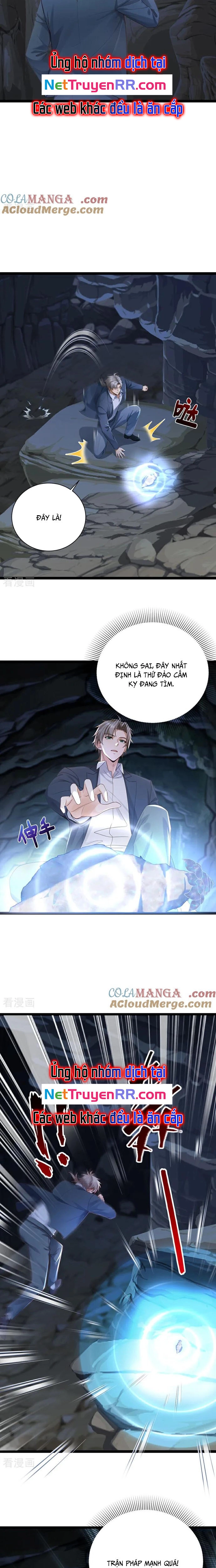 Chương 259 - Trang 6