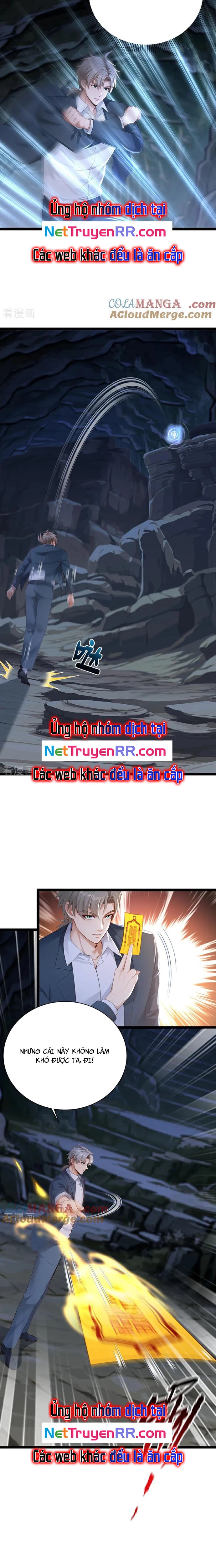 Chương 259 - Trang 7