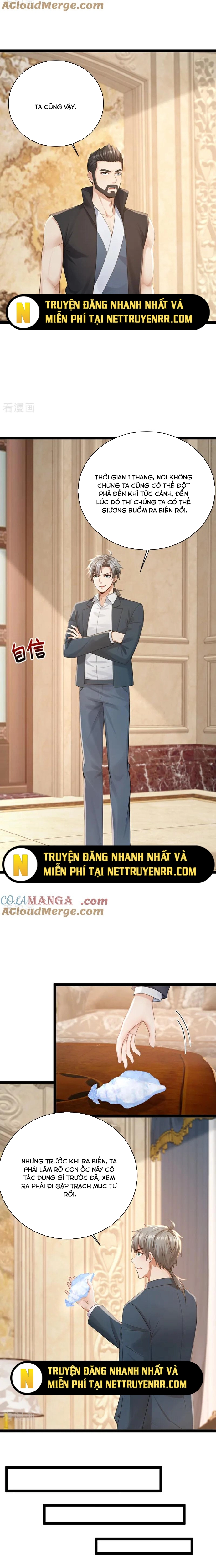 Chương 260 - Trang 2