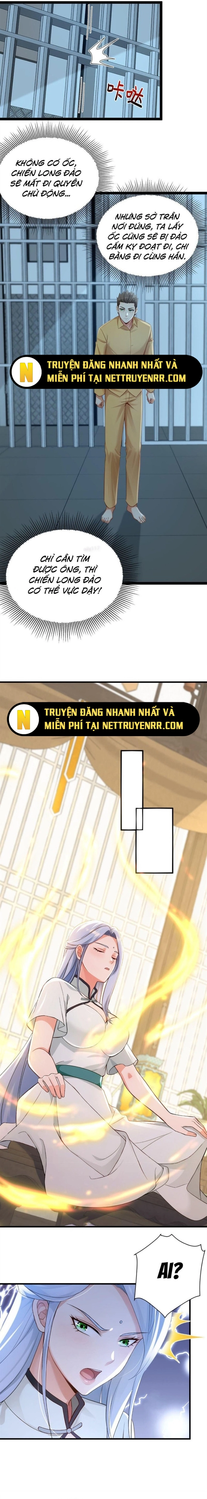Chương 261 - Trang 2