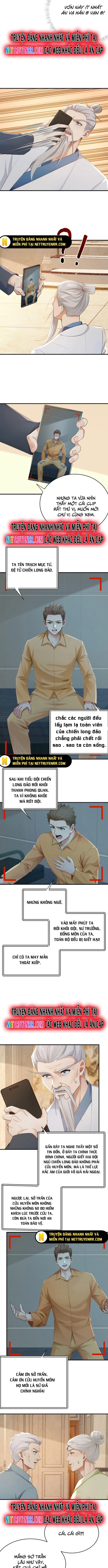 Chương 262 - Trang 4
