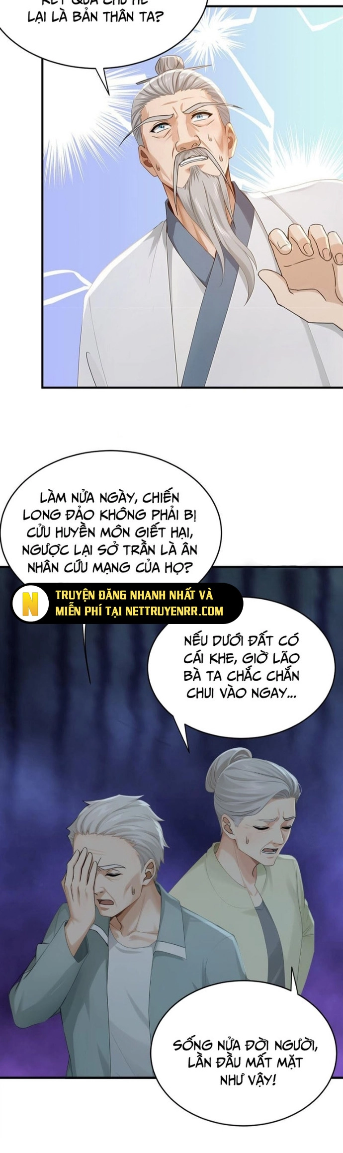 Chương 262 - Trang 5