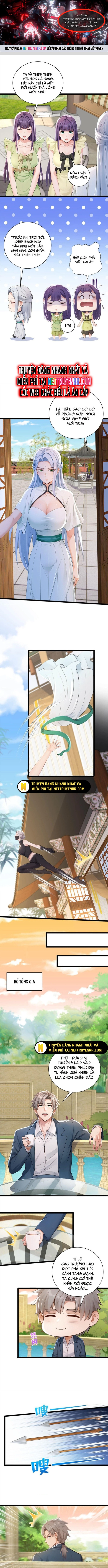 Chương 264 - Trang 1