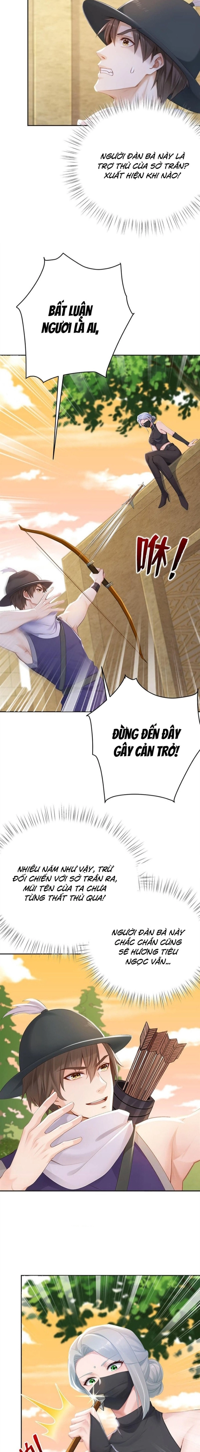Chương 265 - Trang 3
