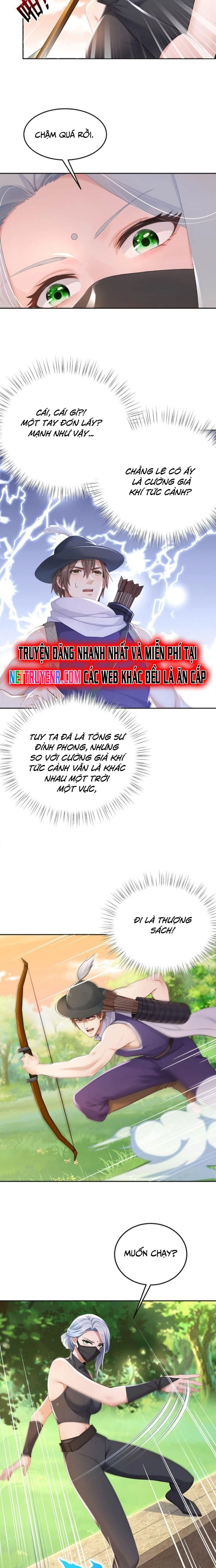 Chương 265 - Trang 4