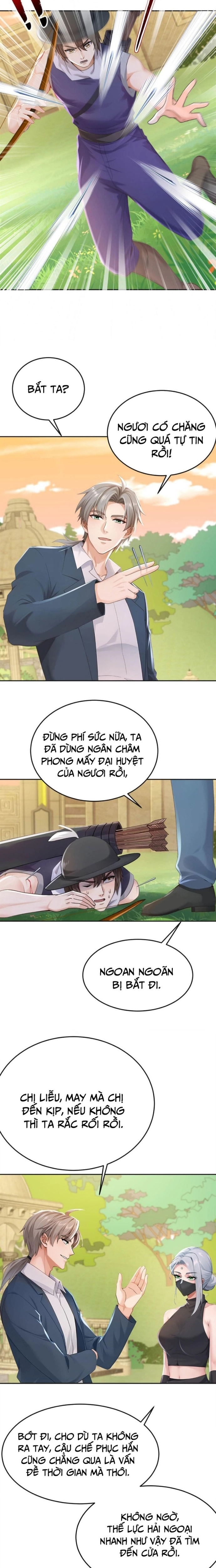 Chương 265 - Trang 7