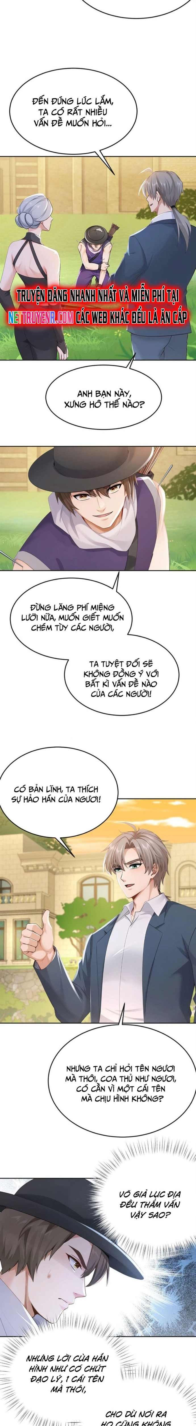 Chương 265 - Trang 8