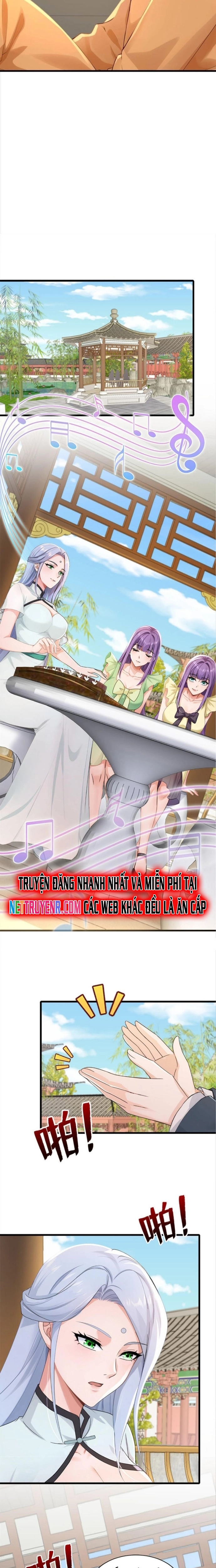 Chương 267 - Trang 7