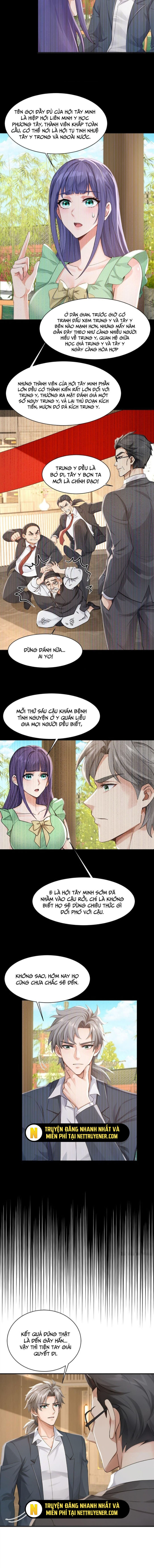 Chương 269 - Trang 3