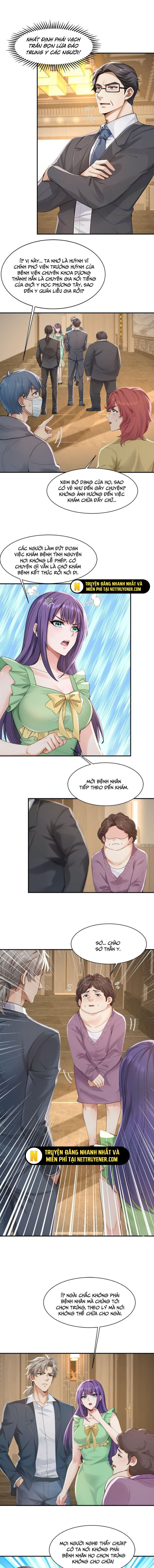Chương 269 - Trang 4