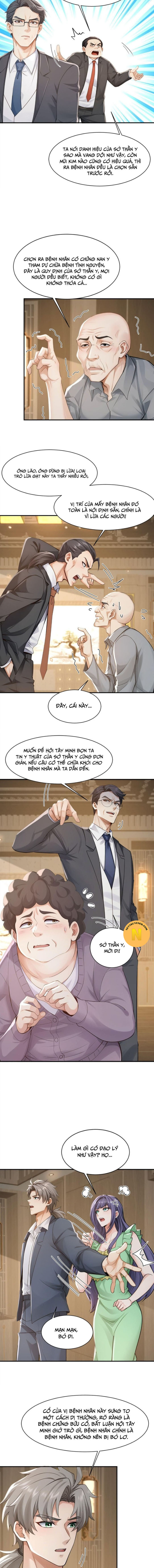 Chương 269 - Trang 5