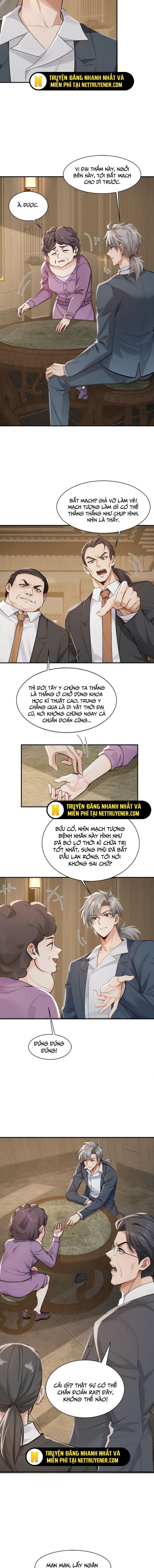 Chương 269 - Trang 6