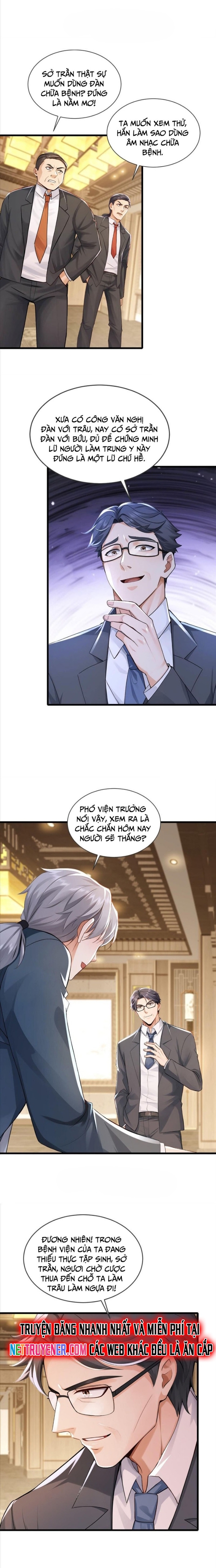 Chương 270 - Trang 4