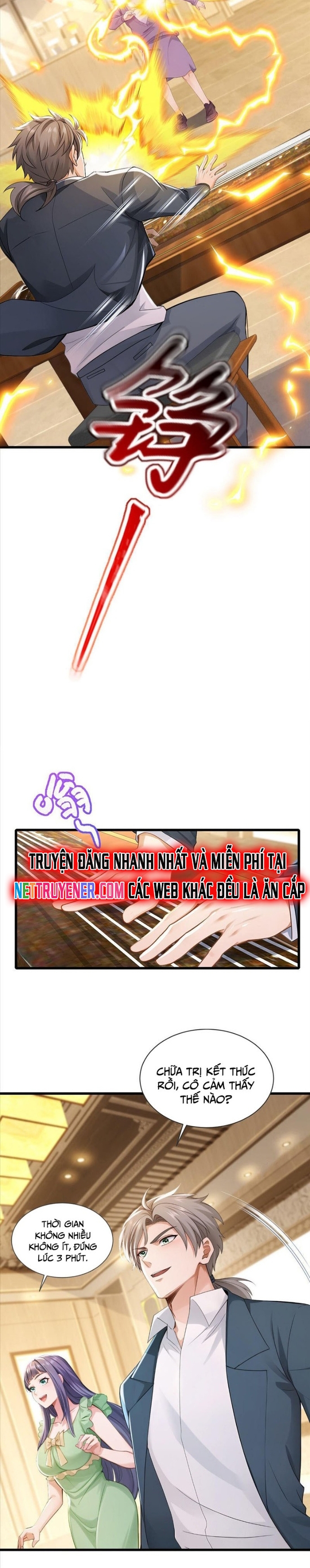Chương 270 - Trang 9