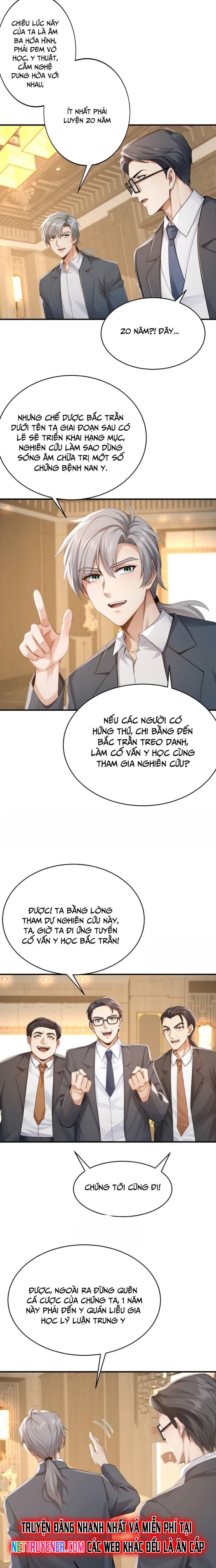 Chương 271 - Trang 5