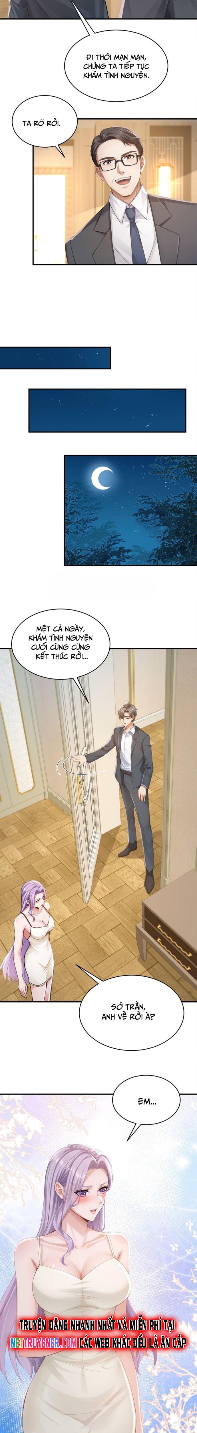 Chương 271 - Trang 6