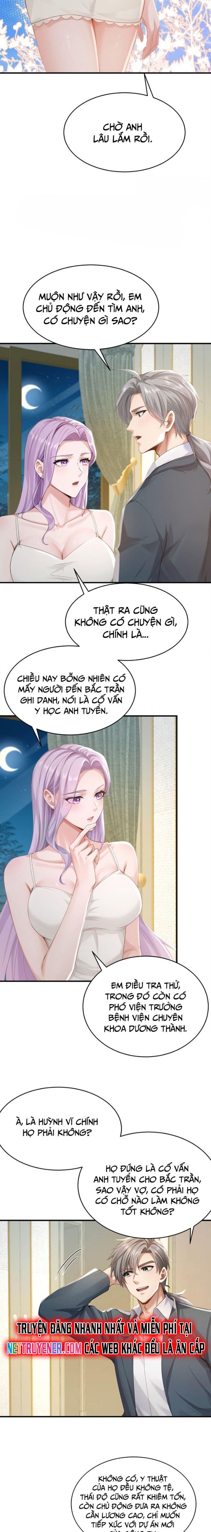 Chương 271 - Trang 7