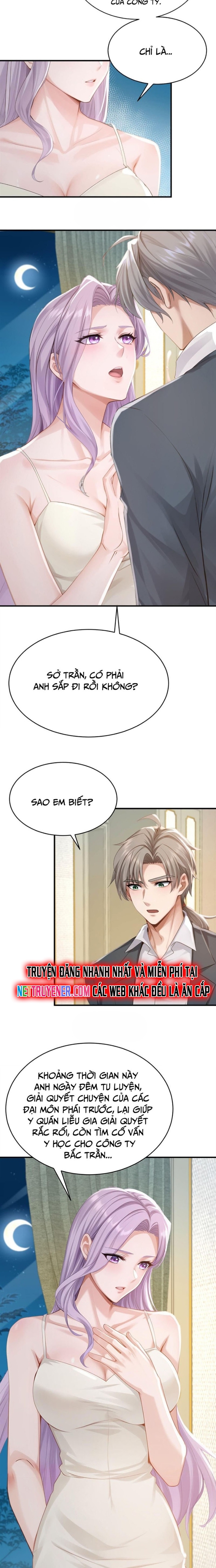 Chương 271 - Trang 8