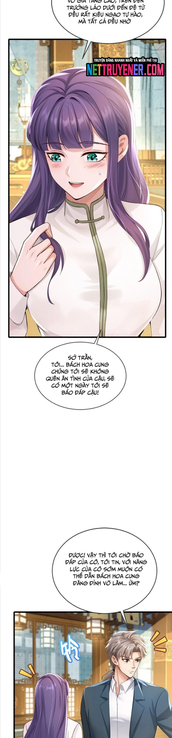 Chương 272 - Trang 14