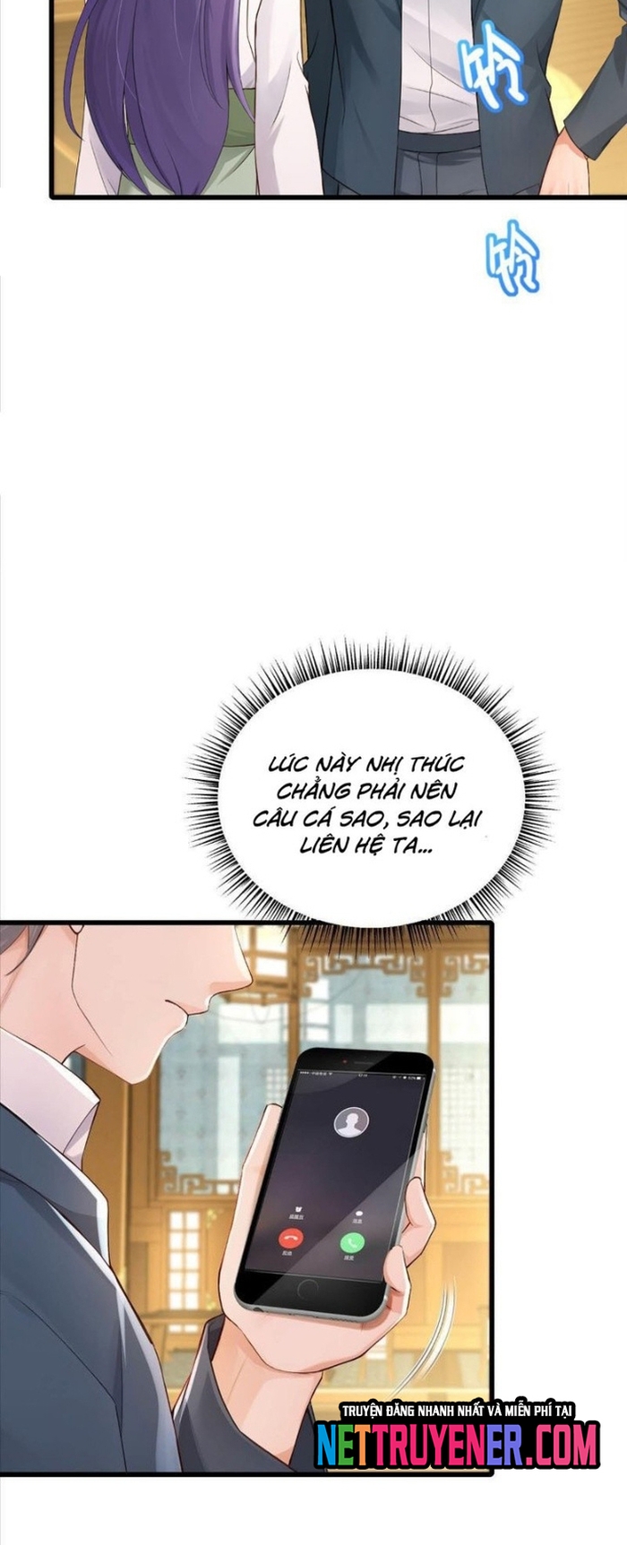 Chương 272 - Trang 15