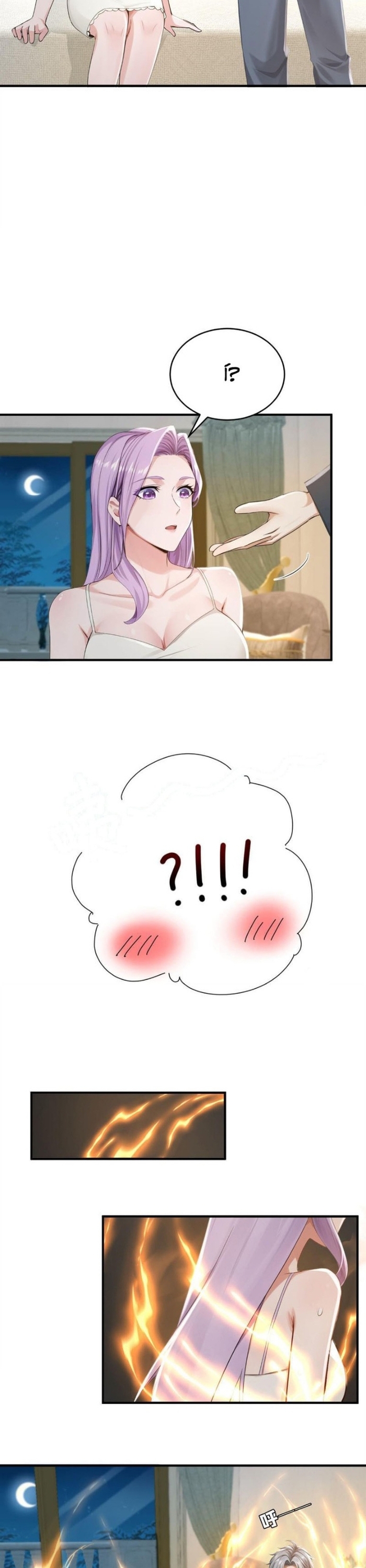 Chương 272 - Trang 3