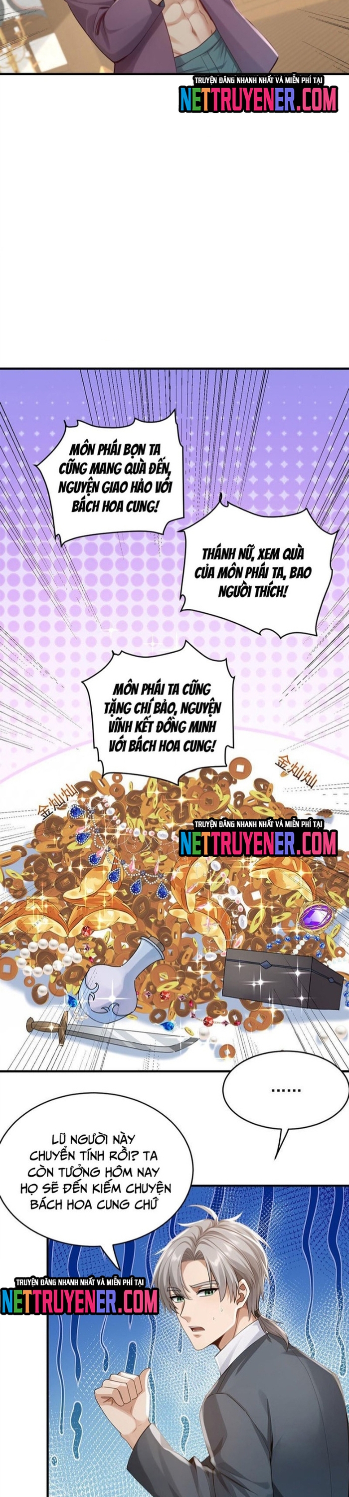 Chương 272 - Trang 10