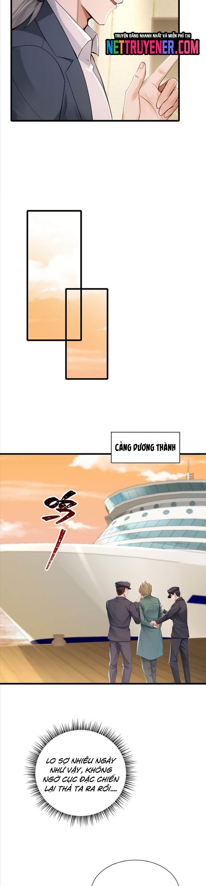 Chương 273 - Trang 13