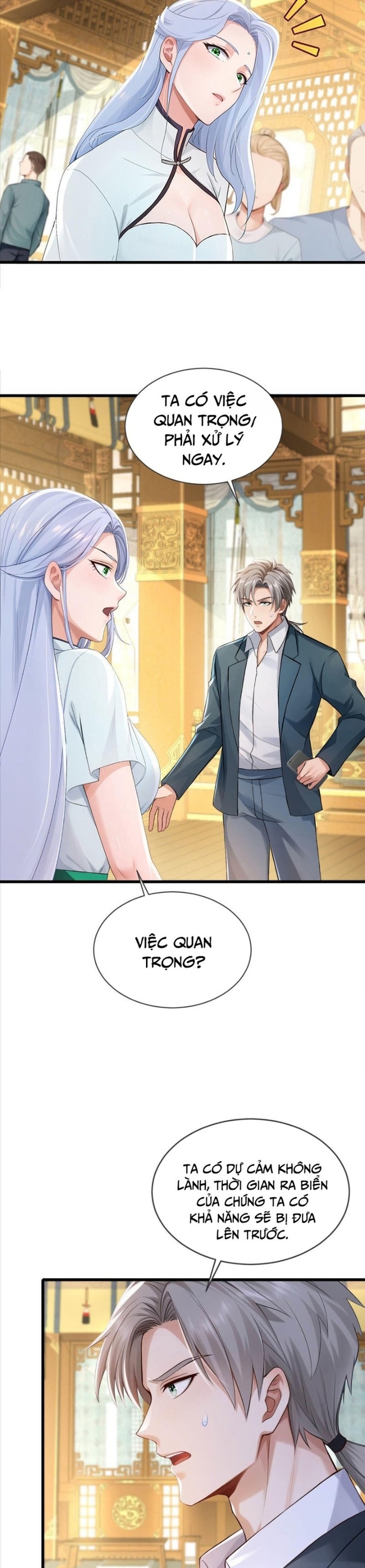 Chương 273 - Trang 3