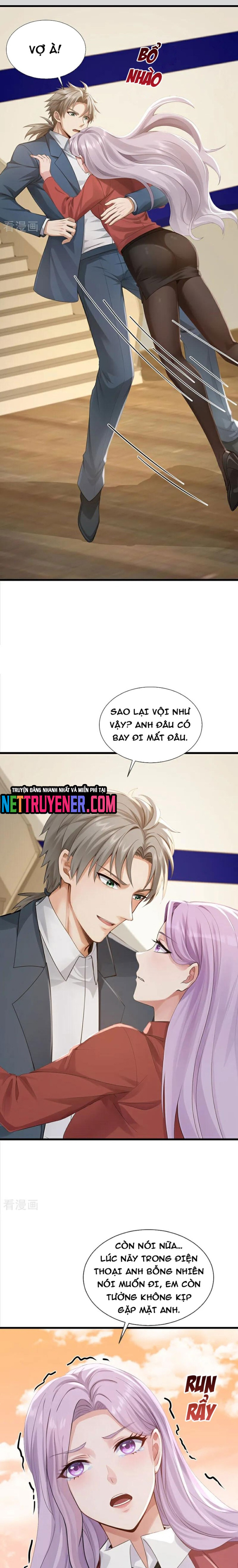 Chương 274 - Trang 2