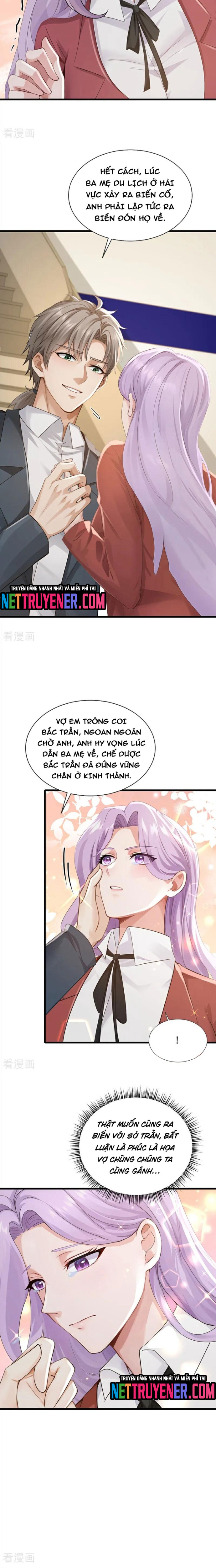 Chương 274 - Trang 3