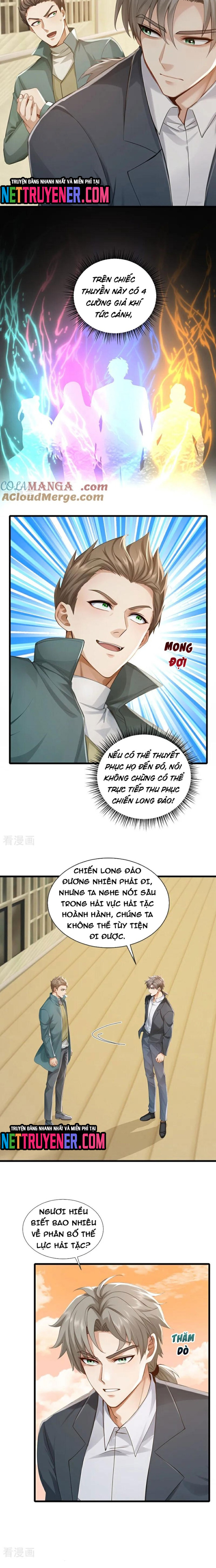 Chương 274 - Trang 7