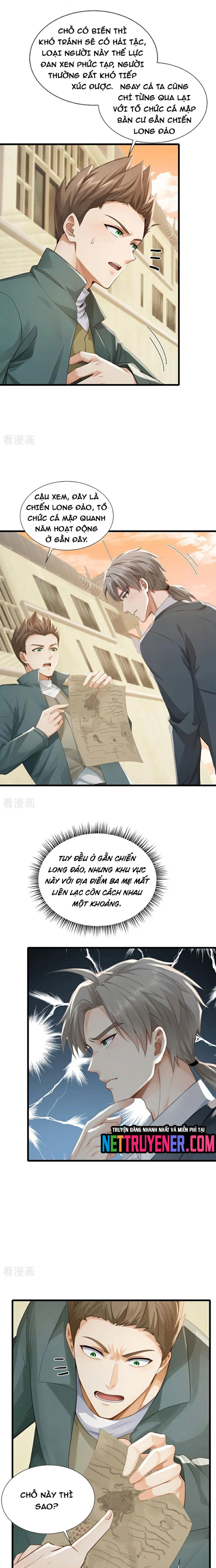 Chương 274 - Trang 8