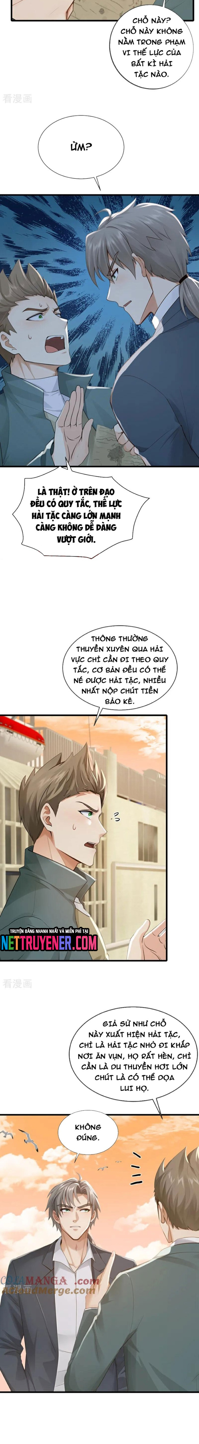 Chương 274 - Trang 9