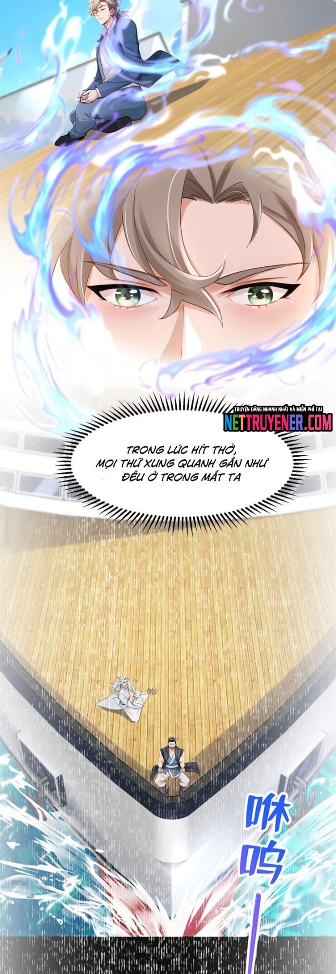Chương 275 - Trang 11