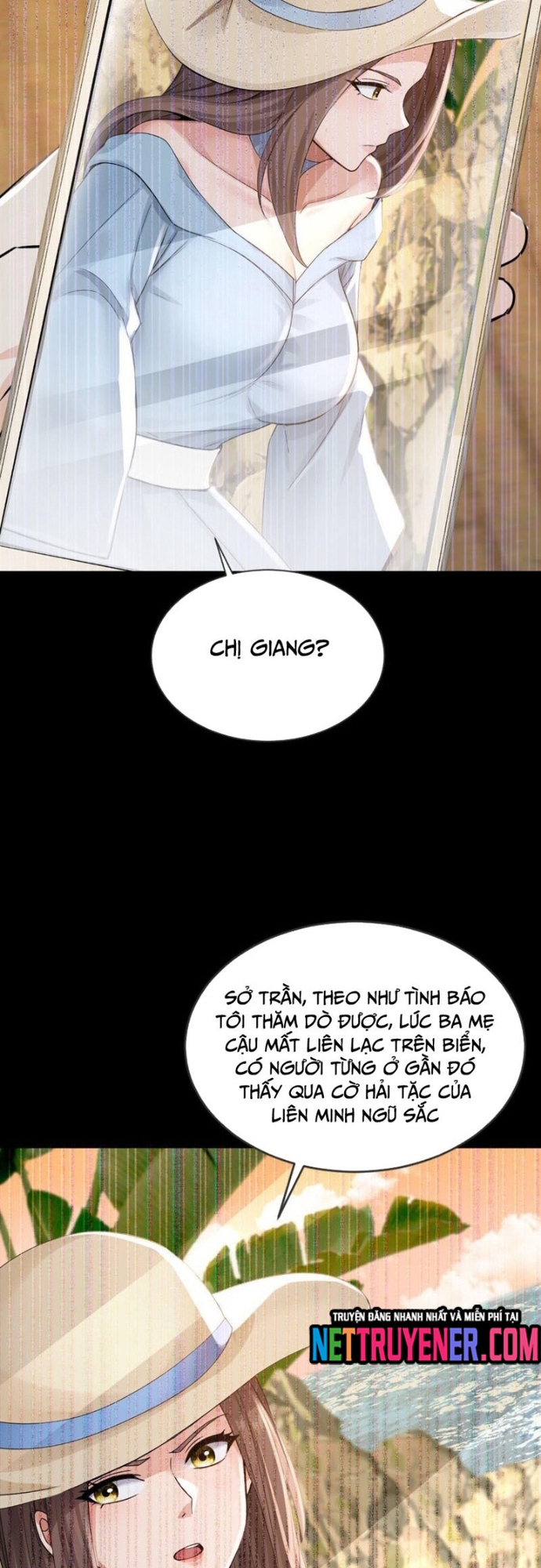 Chương 275 - Trang 3
