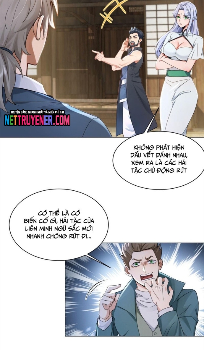 Chương 275 - Trang 22