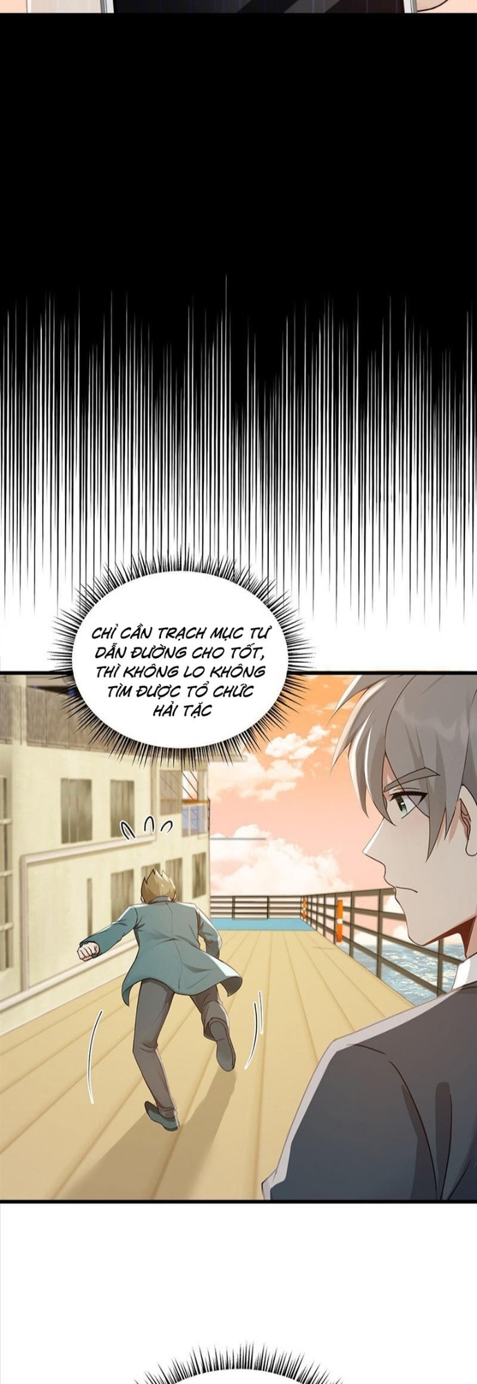 Chương 275 - Trang 7