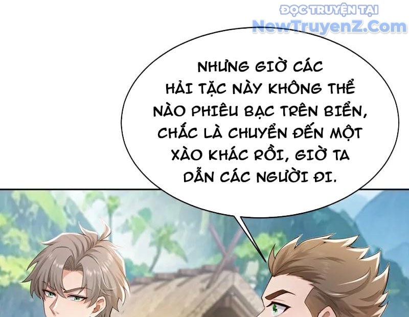 Chương 276 - Trang 1