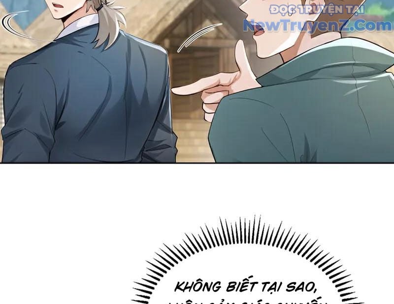 Chương 276 - Trang 2